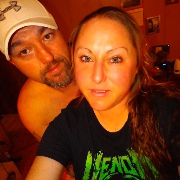 Meet your Posher, Michelle - Picture 1 of 1